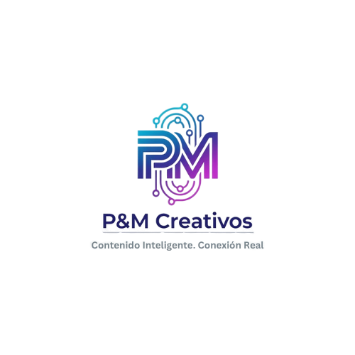 PyM Creativos